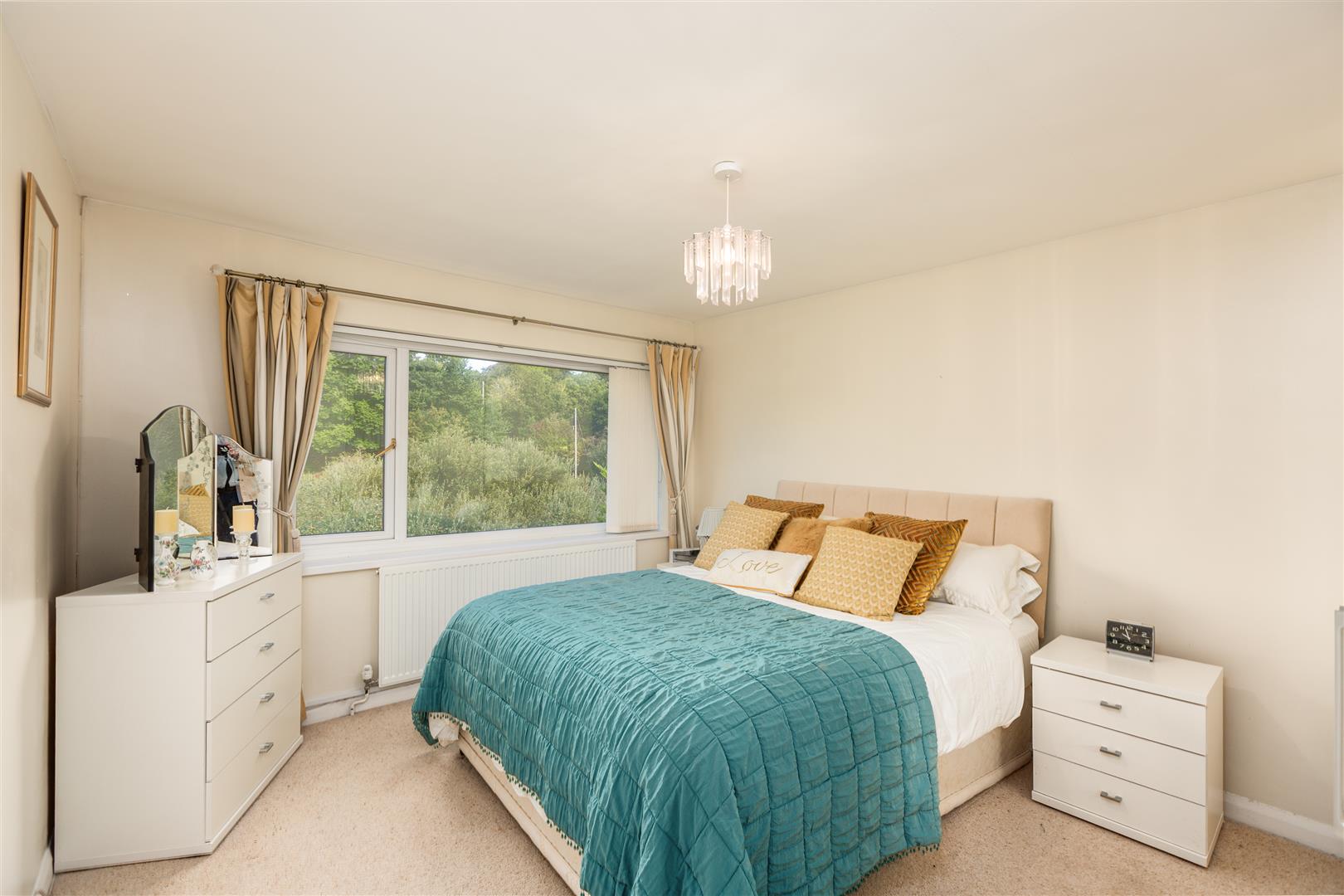 Parc Howard Avenue, Llanelli, SA15 3LQ